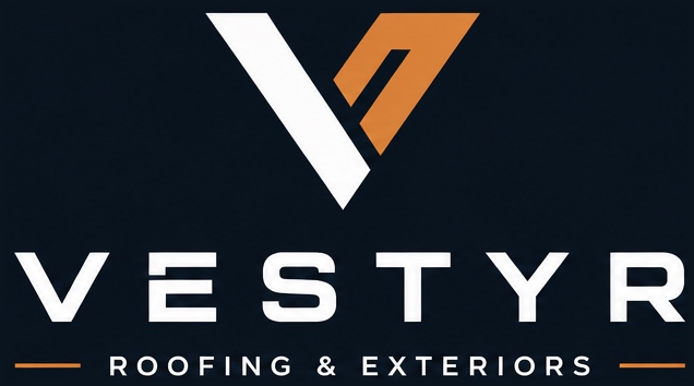 Vestyr Roofing & Exteriors